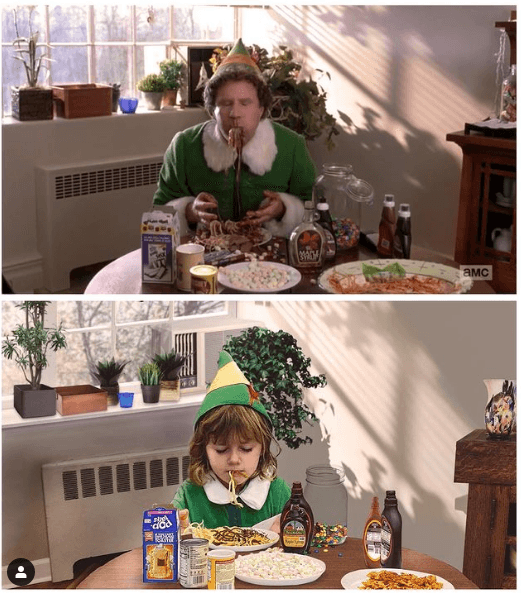 Captura-de-pantalla-2020-12-15-a-las-12.14.21