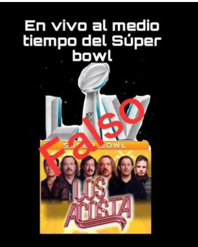 memes sobre el super bowl