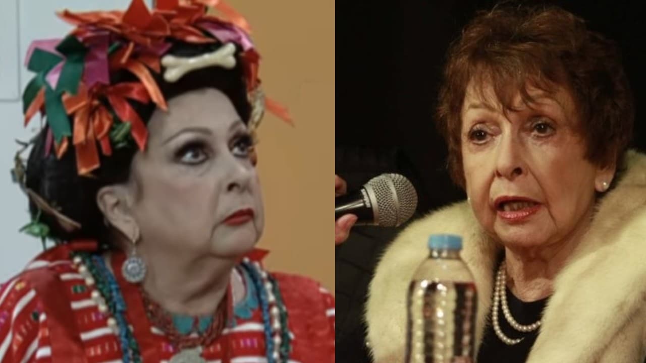 la-maestra-canuta-maria-ofelia-galindo