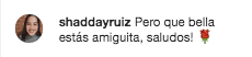 Captura-de-pantalla-2020-12-24-a-las-10.59.24-a.m.