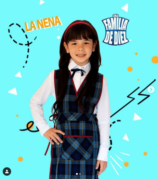 Captura-de-pantalla-2020-12-11-a-las-15.52.37