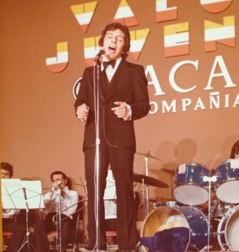 gustavo-munguia-concursando-en-valores-juveniles