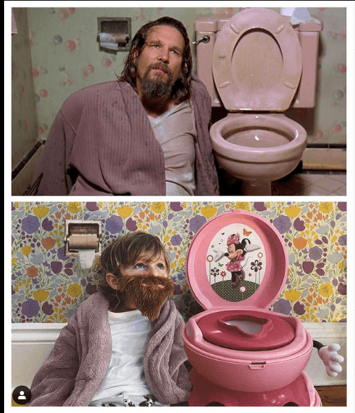 Captura-de-pantalla-2020-12-15-a-las-12.24.52