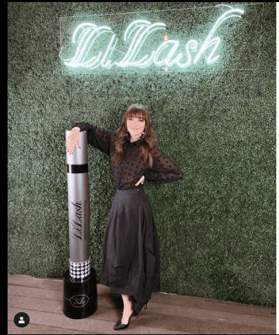 Captura-de-pantalla-2021-01-19-a-las-11.37.20-a.m.