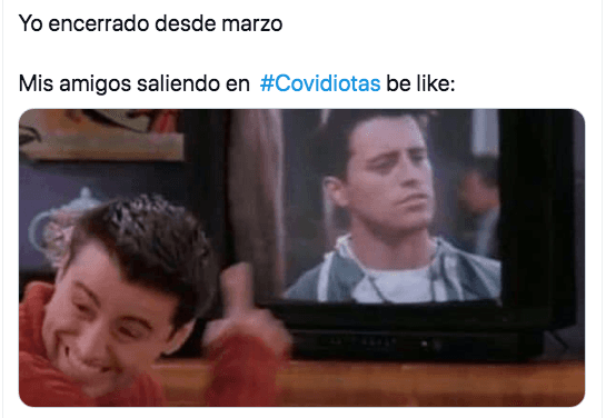 Captura-de-pantalla-2020-11-23-a-las-11.52.27