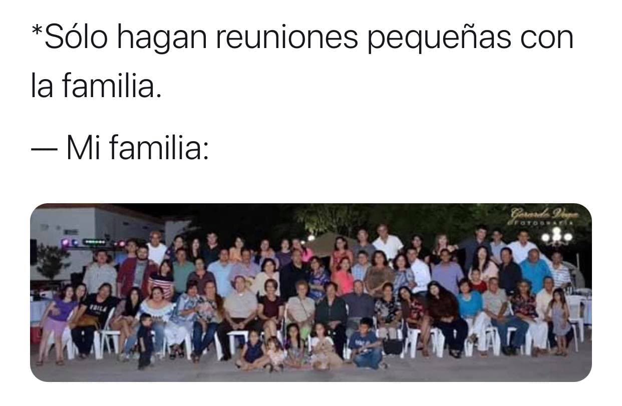 131825478_2894234317562594_3779287159631098373_o