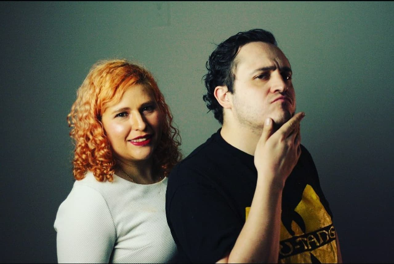La hermana de Ricardo O'Farrill revela cómo está el comediante