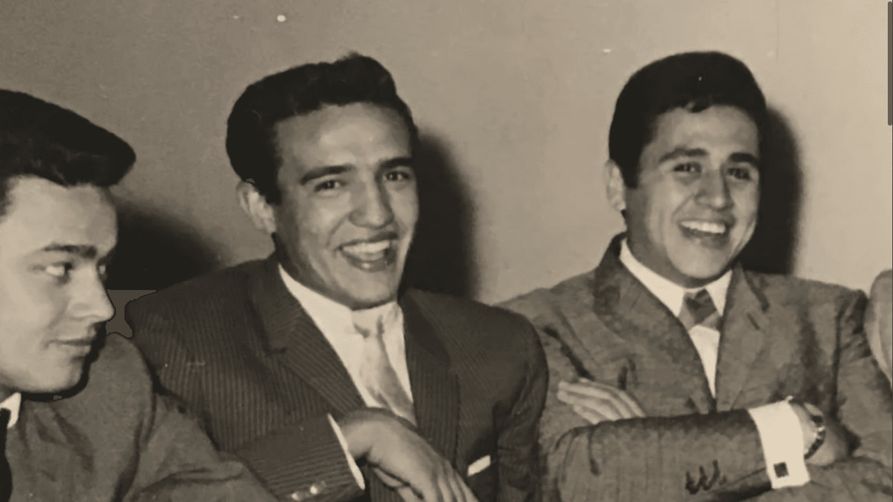 Captura-de-pantalla-2020-10-04-a-las-21.11.32