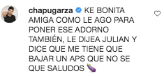 Captura-de-pantalla-2020-12-24-a-las-11.00.01-a.m.