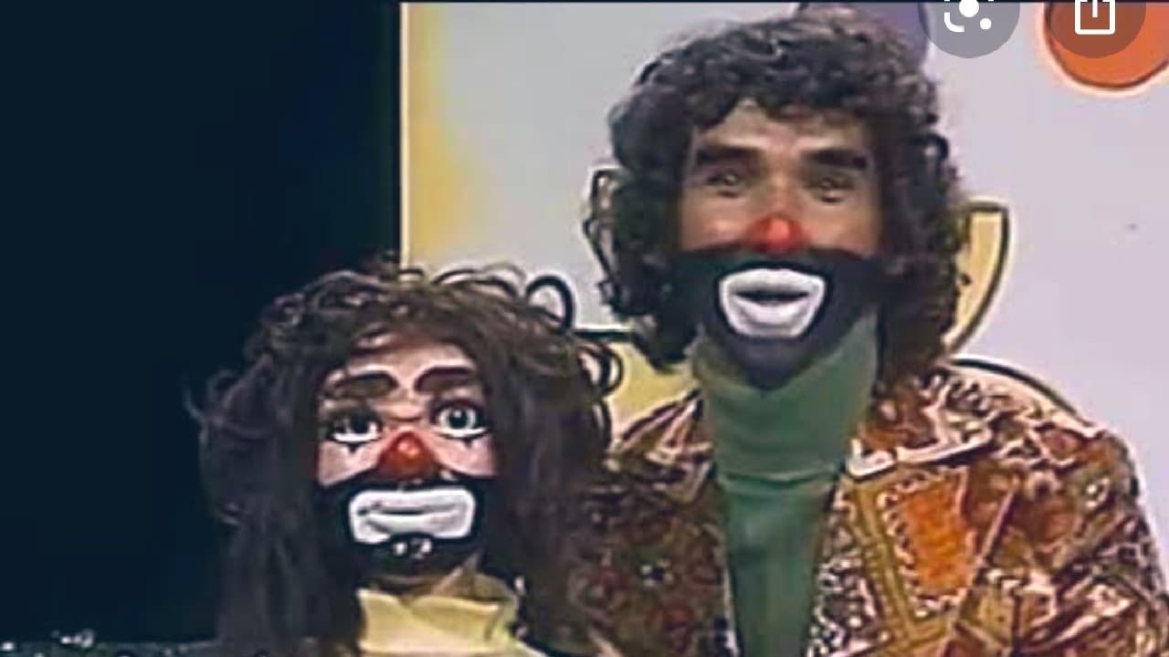 Cepillín y su último deseo de estar en la Basílica de Guadalupe.