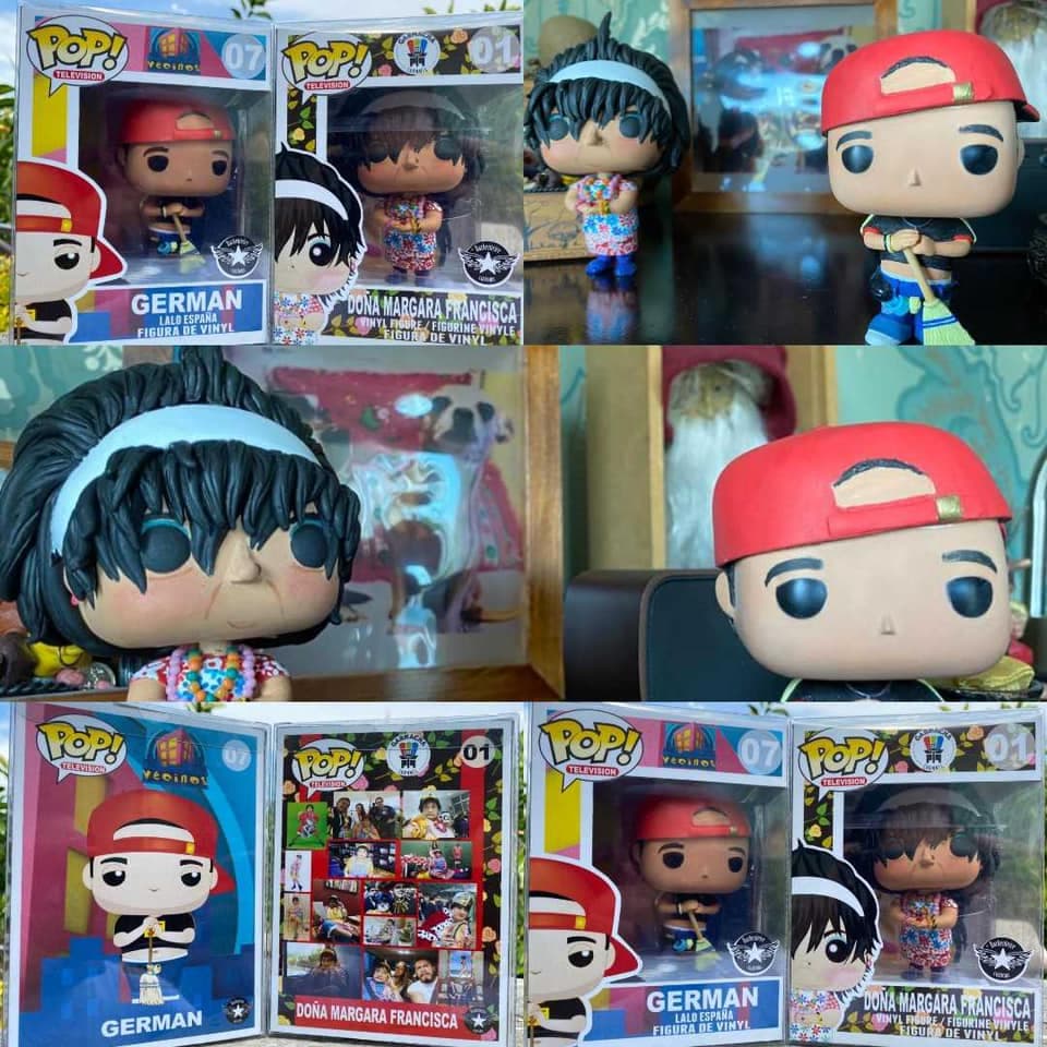 95633712_938711996599188_52513014644998144_n