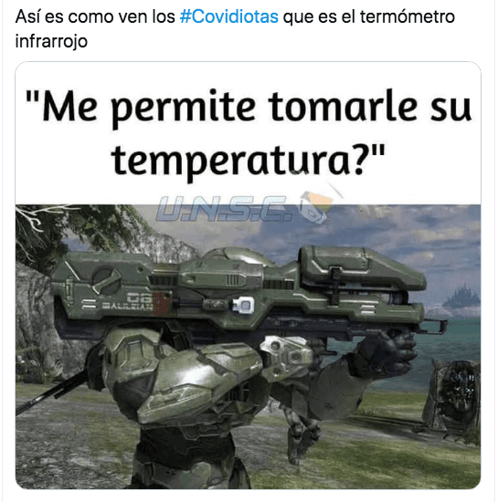 Captura-de-pantalla-2020-11-23-a-las-11.54.01