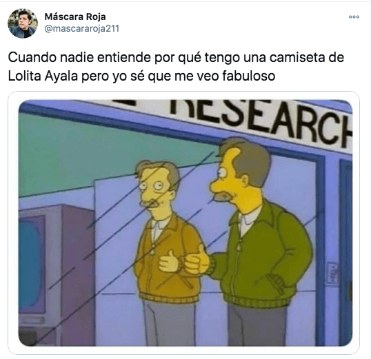 Captura-de-pantalla-2020-11-27-a-las-18.05.37