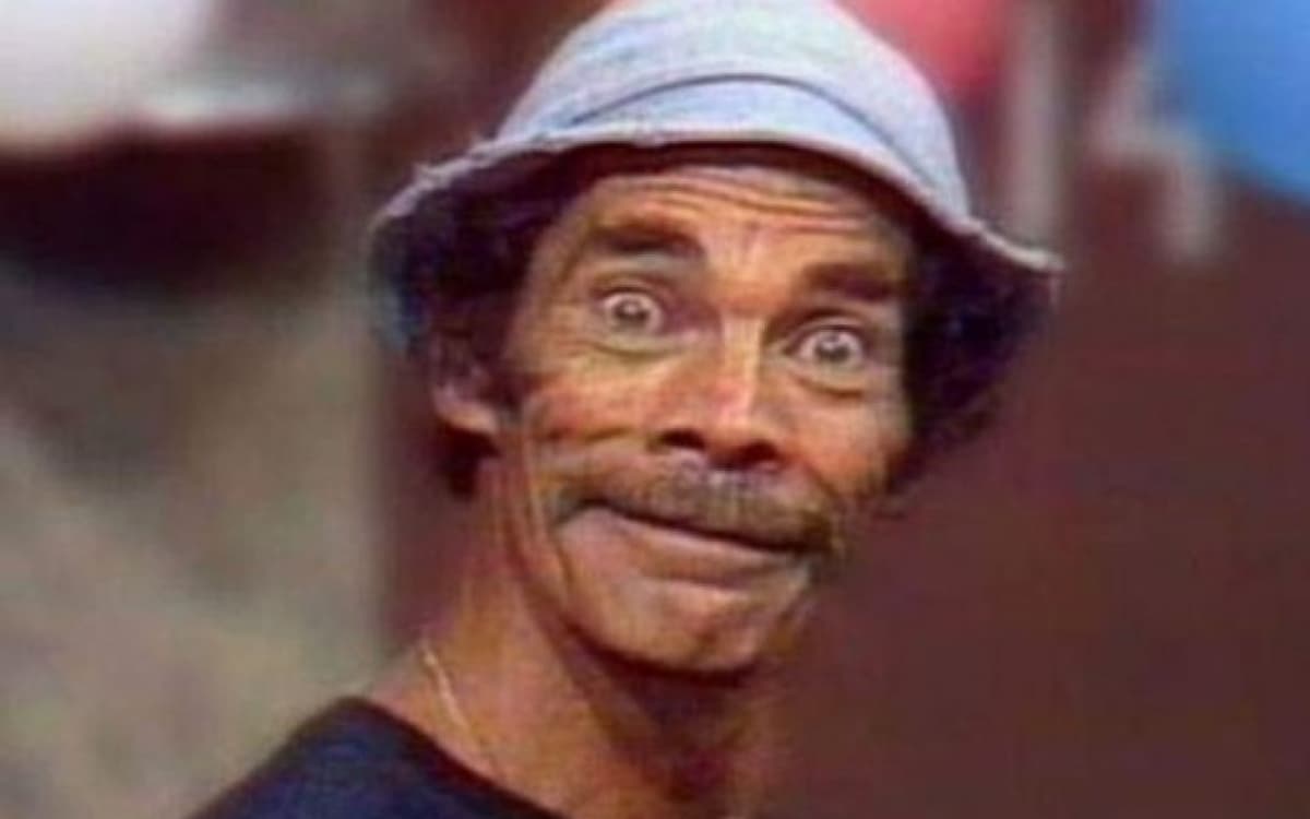 El actor de 'El Chavo del 8' vivía en Coyoacán en la Ciudad de México.