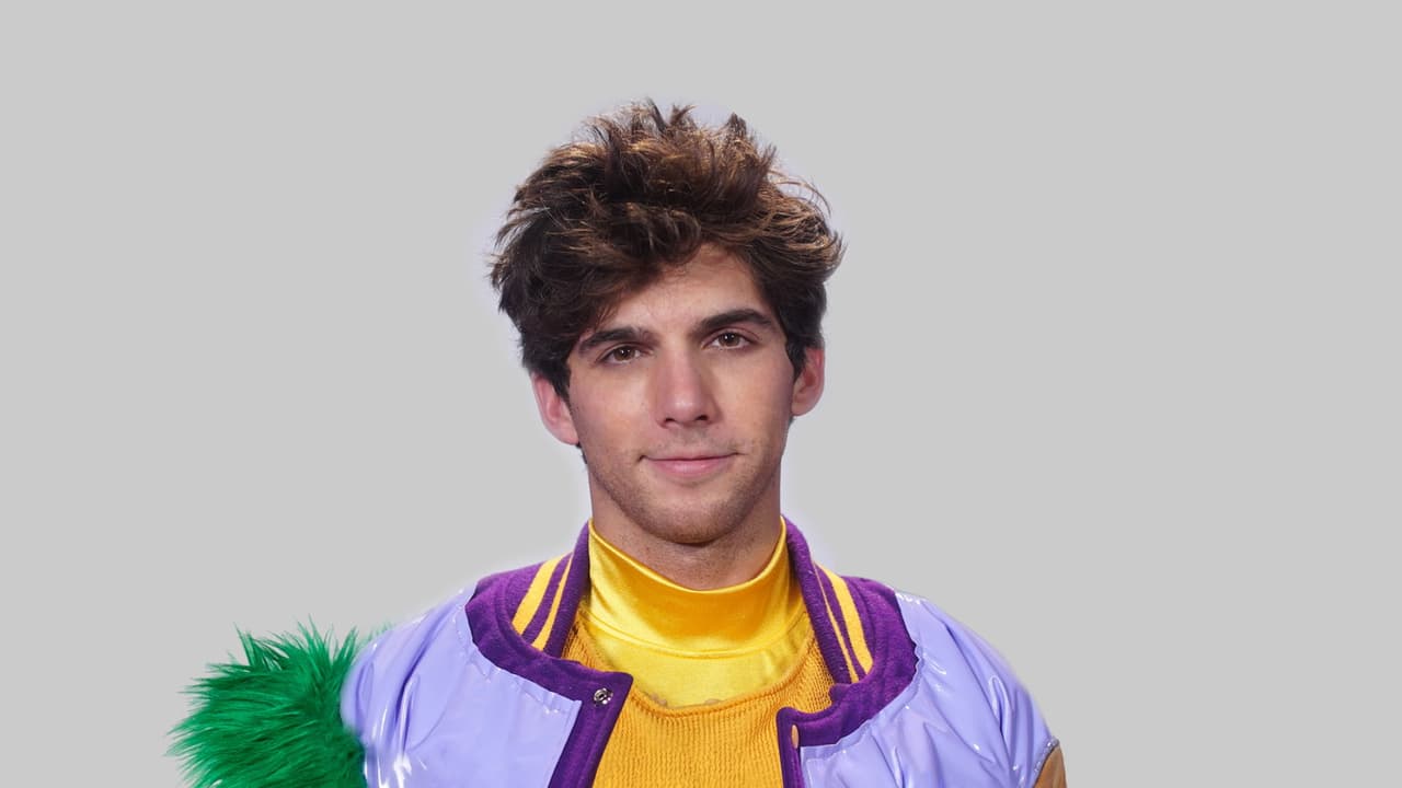 ‘¿Quién es la Máscara? 2021’: Mauricio Garza fue el primer eliminado