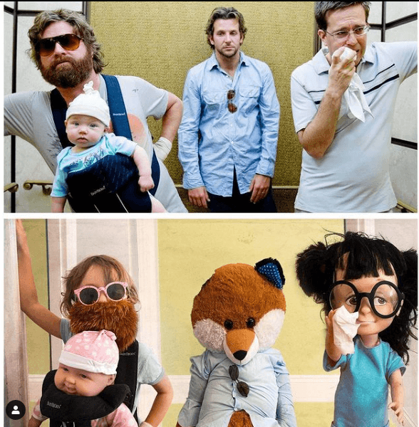 Captura-de-pantalla-2020-12-15-a-las-12.26.06