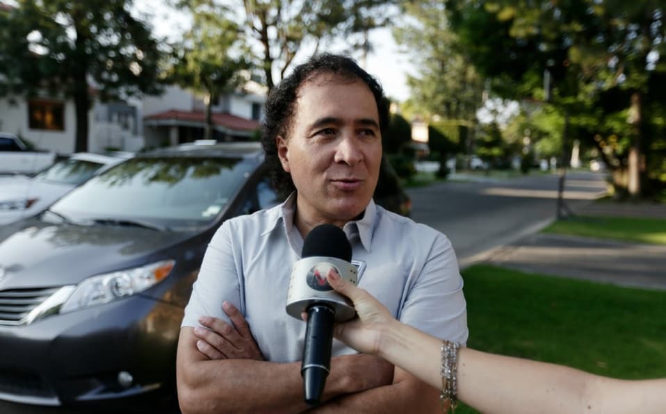 guillermo-cienfuegos-comunicado-esperara-resultados