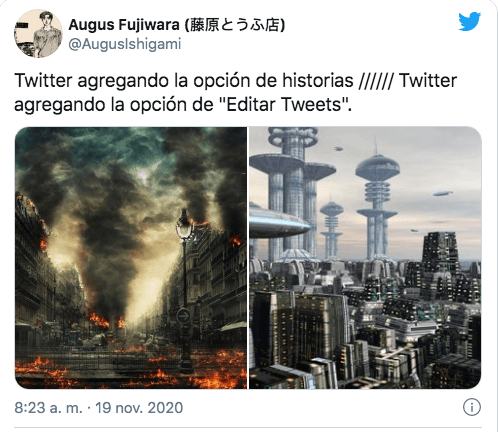 Captura-de-pantalla-2020-11-25-a-las-17.24.26