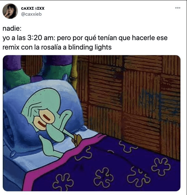 Captura-de-pantalla-2020-12-08-a-las-17.56.50