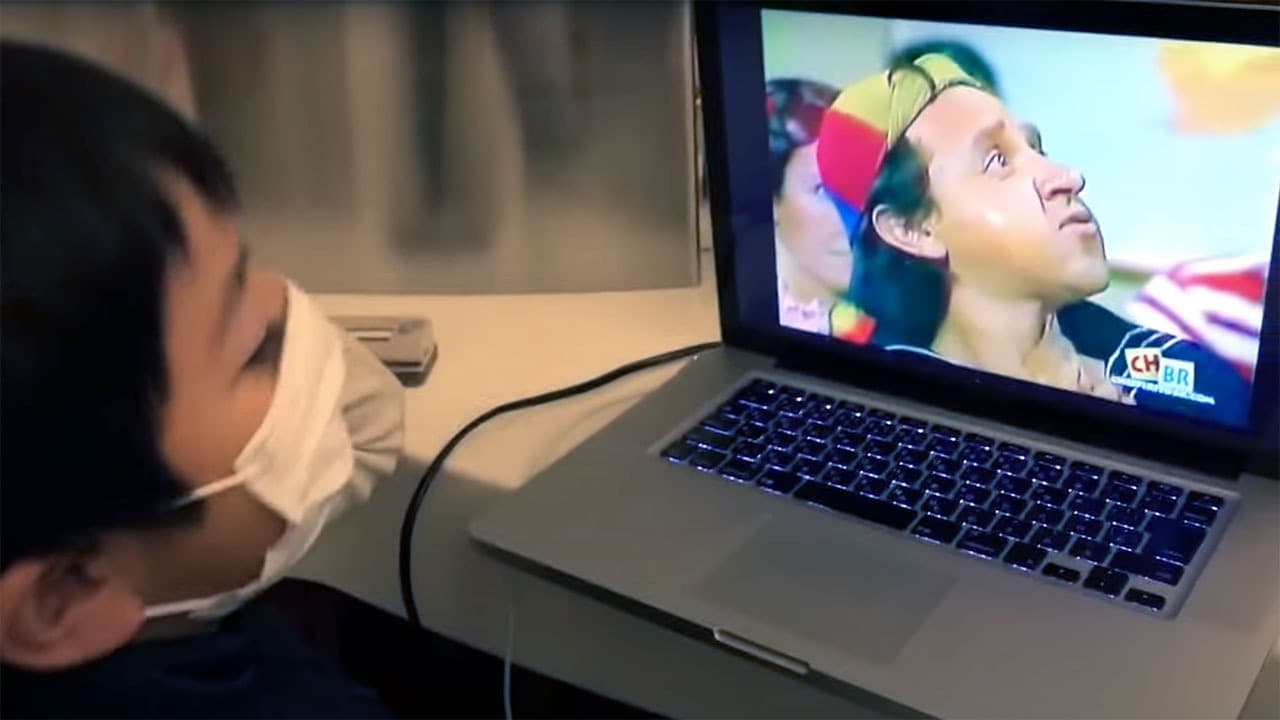 nino-japones-reacciona-al-chavo-del-ocho