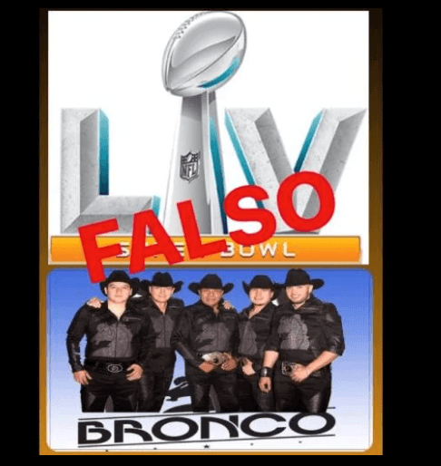 memes sobre el super bowl