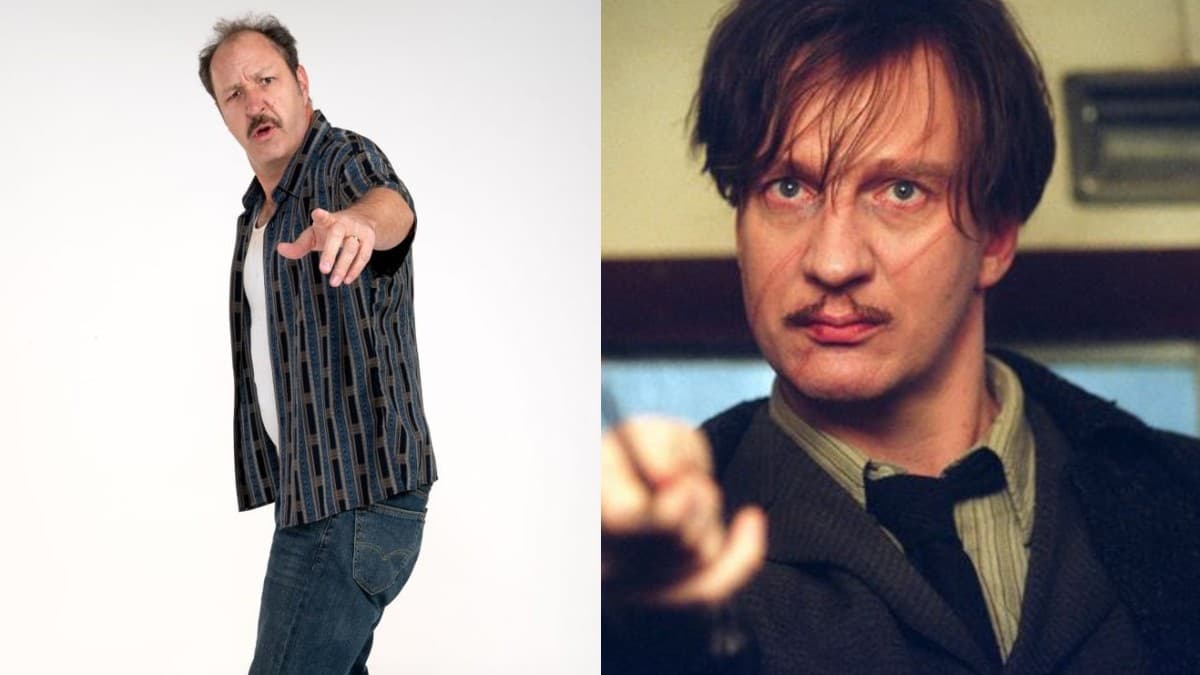rodrigo-murray-remus-lupin-harry-potter-1