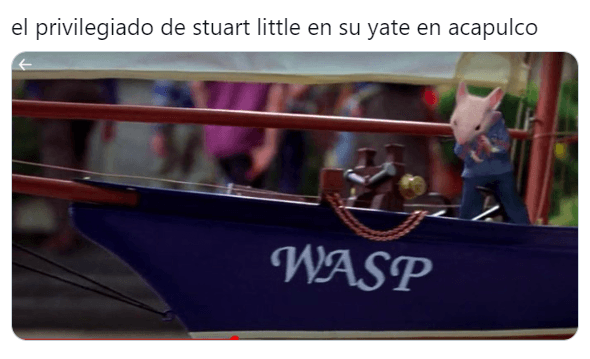 Captura-de-pantalla-2021-01-04-130121-1