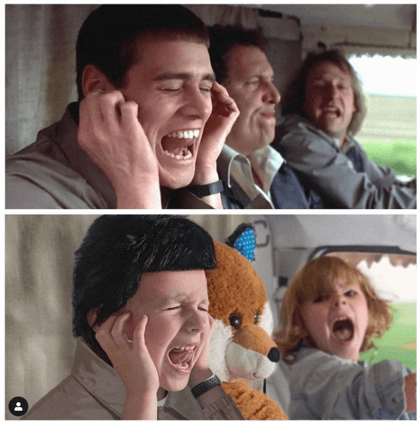 Captura-de-pantalla-2020-12-15-a-las-12.21.33