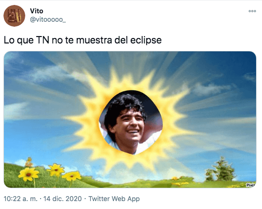 Captura-de-pantalla-2020-12-15-a-las-18.53.20