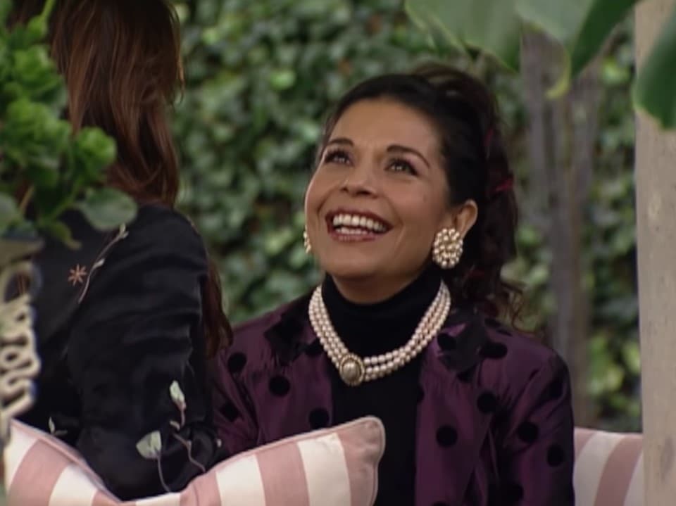 patricia-martinez-mama-de-giovanni-rbd