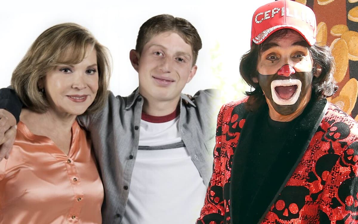 El buscador compartió qué fue lo que la gente le preguntó en el año.