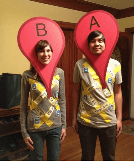 Captura-de-pantalla-2020-10-27-a-las-11.19.16-a.m.