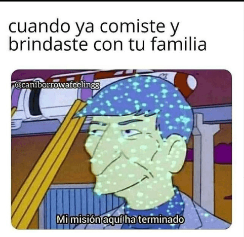 Captura-de-pantalla-2020-12-25-a-las-3.09.39-p.m.