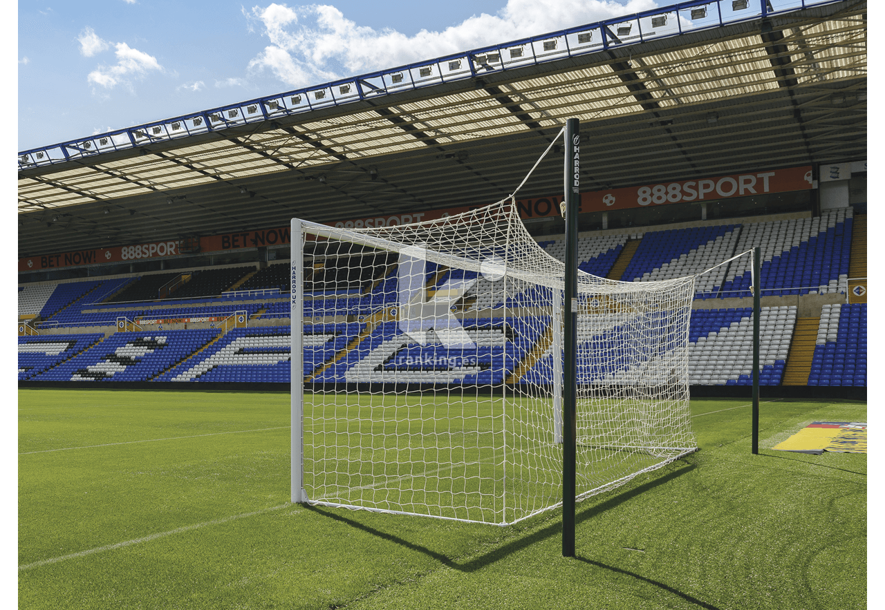 85230-porteria-f11-harrod-stadium-3g.-postes-tensores-y-base-abatible.-juego.