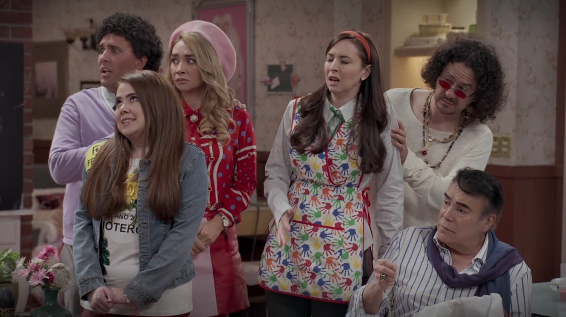 WhatsApp-Image-2020-09-14-at-2.22.27-PM-4