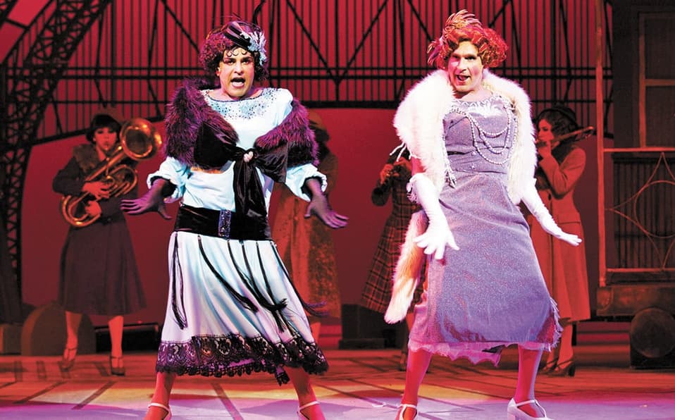 ariel-arath-comparten-ensenanzas-personajes_0_12_958_596