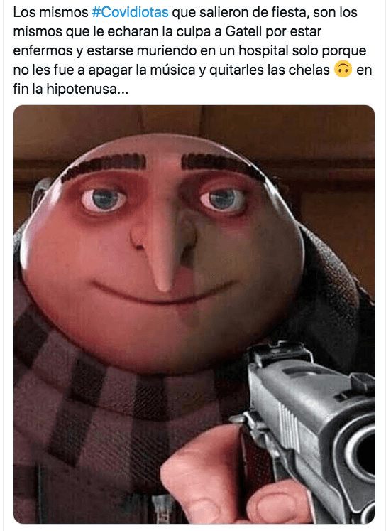 Captura-de-pantalla-2020-11-23-a-las-11.54.41