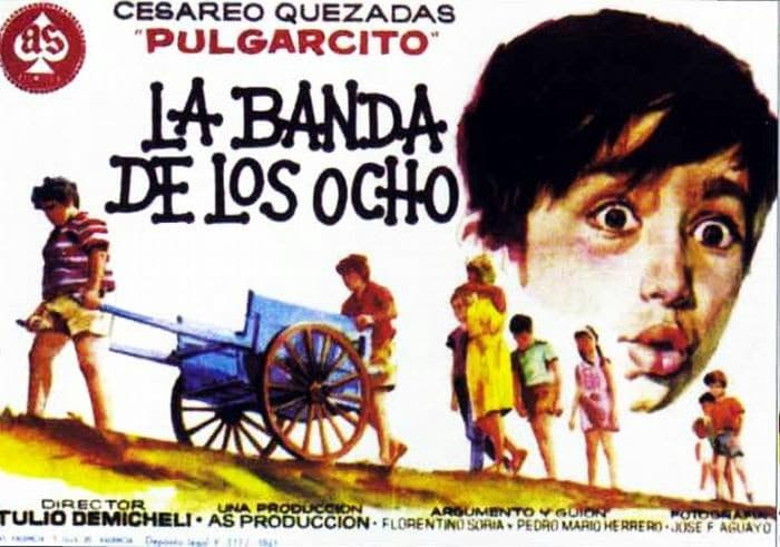 La-Banda-de-los-ocho-Cartel-horizontal