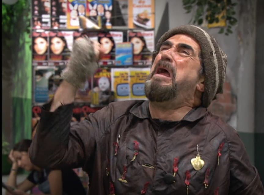 WhatsApp-Image-2020-09-14-at-11.51.37-AM-4