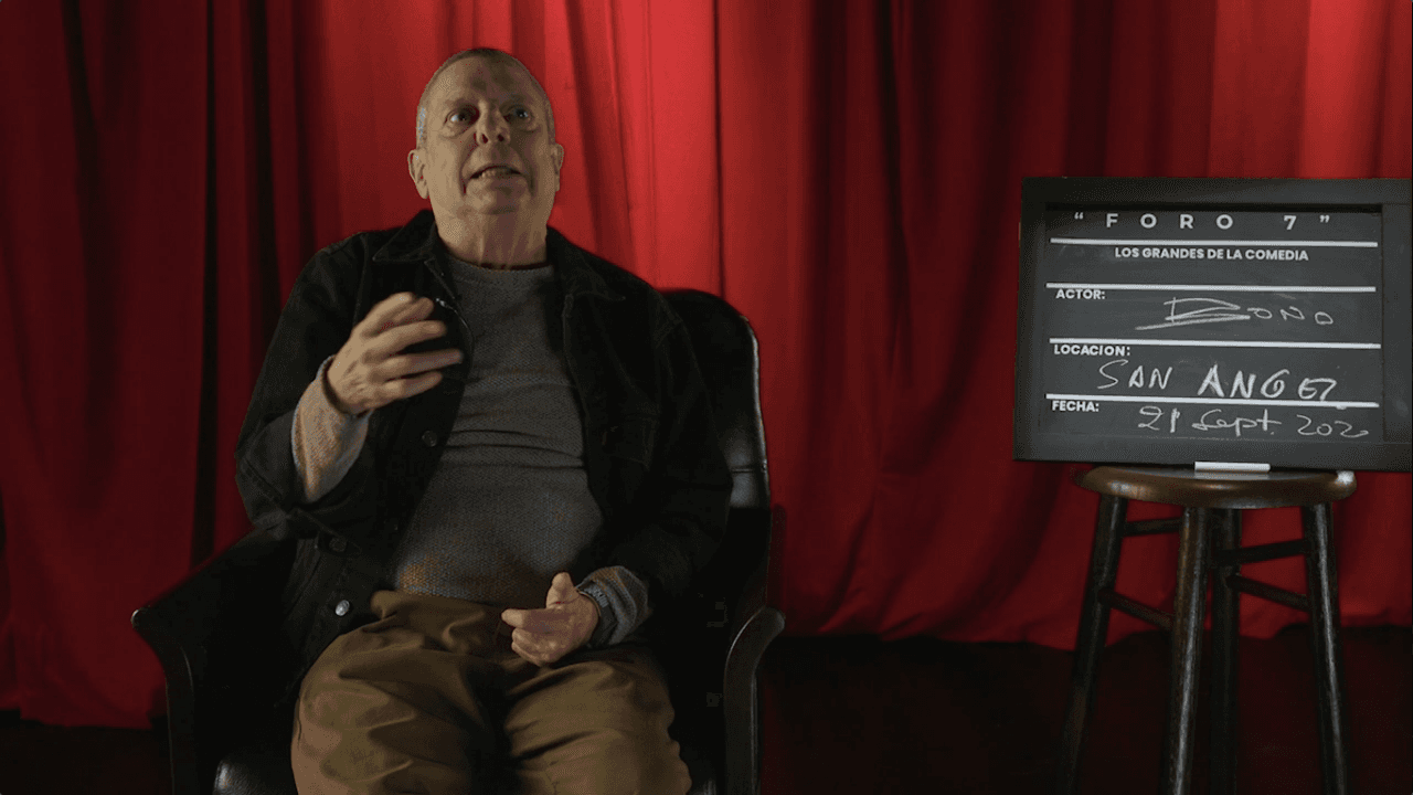 Captura-de-pantalla-2020-10-16-a-las-16.35.50