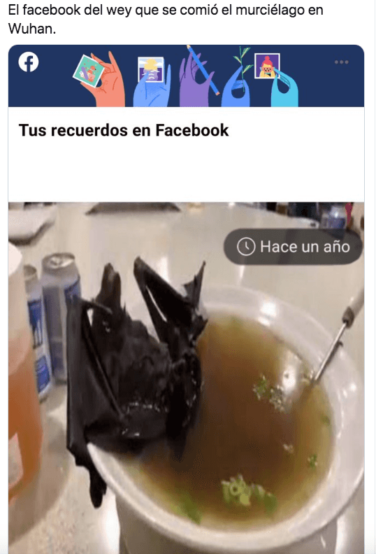 Captura-de-pantalla-2020-11-17-a-las-17.04.59