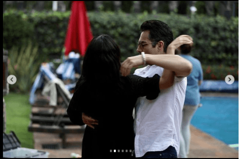 Captura-de-pantalla-2021-03-03-a-las-3.35.38-p.m.