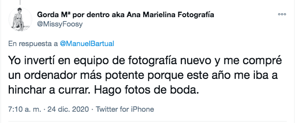 Captura-de-pantalla-2020-12-25-a-las-1.50.22-p.m.