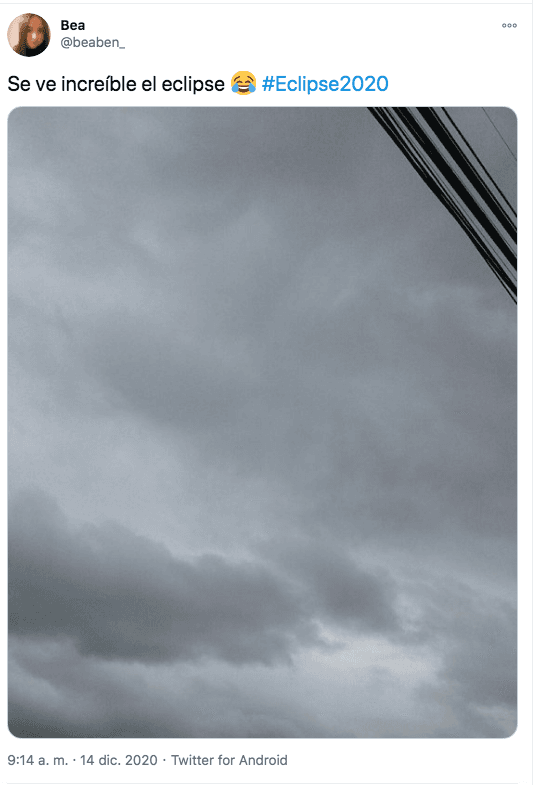 Captura-de-pantalla-2020-12-15-a-las-18.53.09