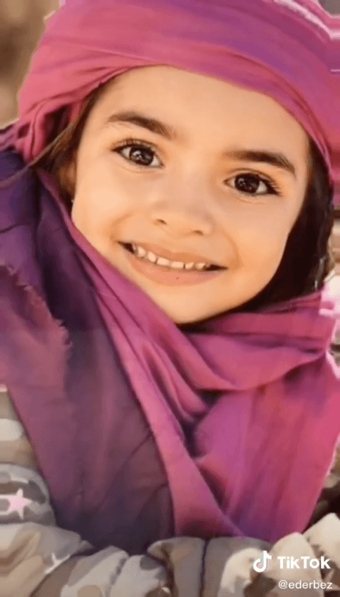Captura-de-pantalla-2020-11-24-a-las-20.52.00