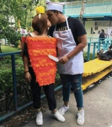 Captura-de-pantalla-2020-10-27-a-las-11.24.22-a.m.