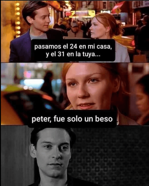 Captura-de-pantalla-2020-12-23-a-las-9.51.09-a.m.