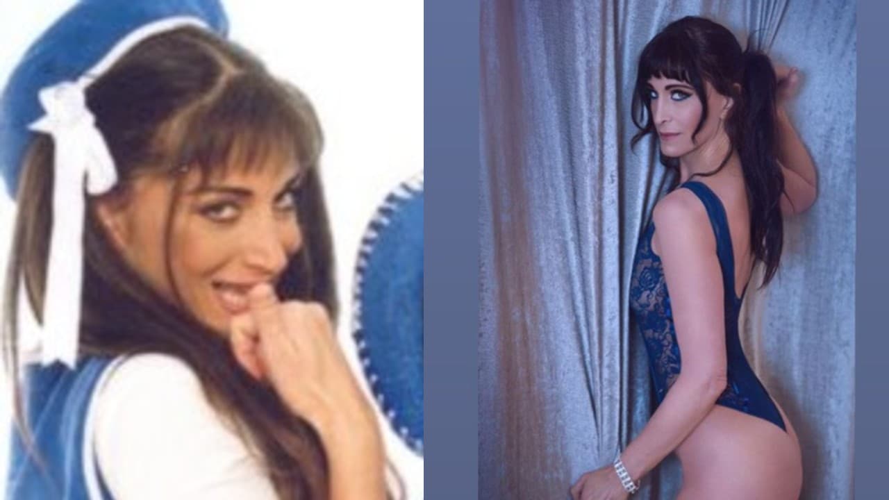 virginia-del-chimichurri-shamila-cohen