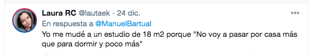 Captura-de-pantalla-2020-12-25-a-las-1.51.43-p.m.