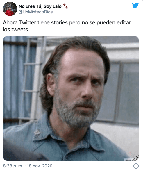 Captura-de-pantalla-2020-11-25-a-las-17.24.19